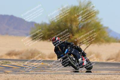 media/Mar-24-2025-Moto Forza (Mon) [[57ce5c5cff]]/3-Beginner Group/Session 4 Turn 4 Tree of Life/